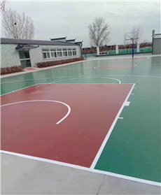 自贡全场景翻新维修工程